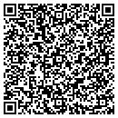 QR code with Primary Process contacts