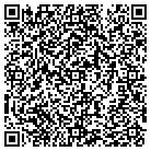QR code with Westside Production House contacts