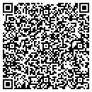 QR code with Mc Donald's contacts
