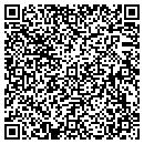 QR code with Roto-Rooter contacts