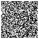 QR code with Marquee Homes contacts