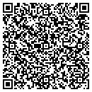 QR code with Penas Housecalls contacts