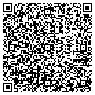 QR code with Project Love Santas Angels contacts