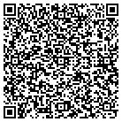 QR code with J Dupuis Silversmith contacts