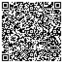 QR code with Thr Consulting Inc contacts
