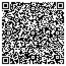 QR code with Don Coffey contacts