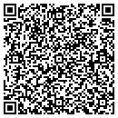 QR code with Chroma Copy contacts