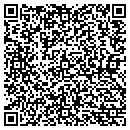 QR code with Compressor Designs Inc contacts