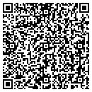 QR code with Texas Conference contacts