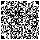QR code with Production Specialty Services contacts