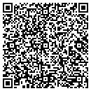 QR code with Responsive Aire contacts