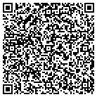 QR code with Comptinental Computers Inc contacts