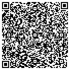 QR code with Yoakum Gin & Feed Co Inc contacts