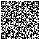 QR code with Larrys Antiques contacts