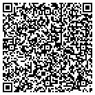 QR code with Morning Glory Chrch Jsus Chris contacts