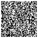 QR code with BCI Architects contacts