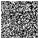 QR code with Lil Raschls Daycare contacts