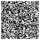 QR code with Granbury Electric Motors Co contacts