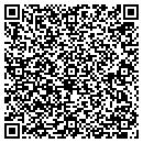QR code with Busybody contacts