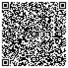 QR code with Saverance Paint & Body contacts