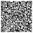 QR code with Sadler Monument Works contacts