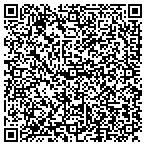 QR code with Entre' Business Technology Center contacts