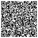 QR code with Century 21 contacts