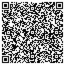 QR code with OReilly Auto Parts contacts