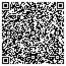 QR code with Ivys Olden Days contacts