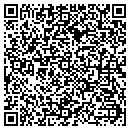QR code with Jj Electronics contacts