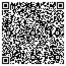 QR code with Shardecor Interiors contacts