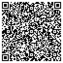 QR code with Moon Deli contacts