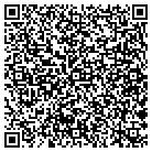 QR code with School of Education contacts