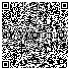 QR code with Tory's Mobile Automotive contacts
