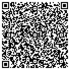QR code with American Signs Graphics contacts