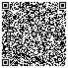 QR code with Precept Technologies Inc contacts