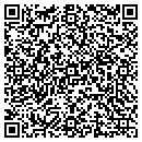 QR code with Mojie A Burgoyne MD contacts
