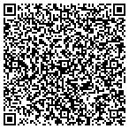 QR code with American Express Financial Advisors contacts