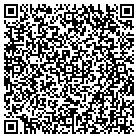 QR code with Ventura & Son Masonry contacts