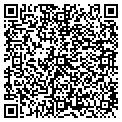 QR code with Keds contacts