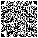 QR code with Jeanne's Magic Touch contacts