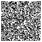 QR code with Lonestar Sleep Diagnostics contacts