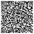 QR code with Star Note Finders contacts