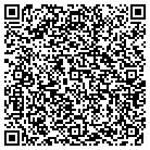 QR code with Reeder Collision Center contacts