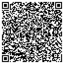 QR code with Tompkins Thomas Knopp contacts
