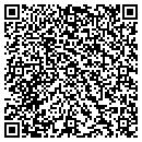 QR code with Nordman Instruments Inc contacts