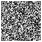 QR code with Region Three Special Edu Ofc contacts