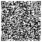 QR code with Custom Electronics Inc contacts