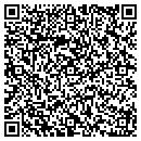 QR code with Lyndall L Stolle contacts