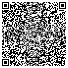QR code with Quick Print By Waddles contacts